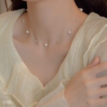 �M����������2026���¿���s�i���С���OӋ���i�Ů