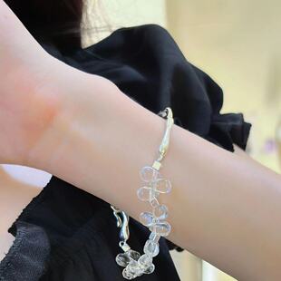 С���OӋ����Ȼ͸��ˮ�����CŮ���_ˮ���ٸ߼��Еr����ɫ������