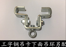 75-350mm䓽Y���V���f�������������͵�������ҵ��B�Ӽ��A��