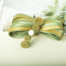 �P�ۿ��� �pɫ���J�P�� �����������b�Ї��L�ֹ��P��������