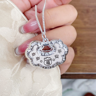 999���y�q�qƽ���L���i����С�������y�i�냺ƽ���i���y�i��Ůʿ