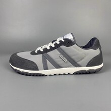 ���Q��4E����Б����p��ܛ�����eЬ������ĥţƤ��������Ь�\��Ь
