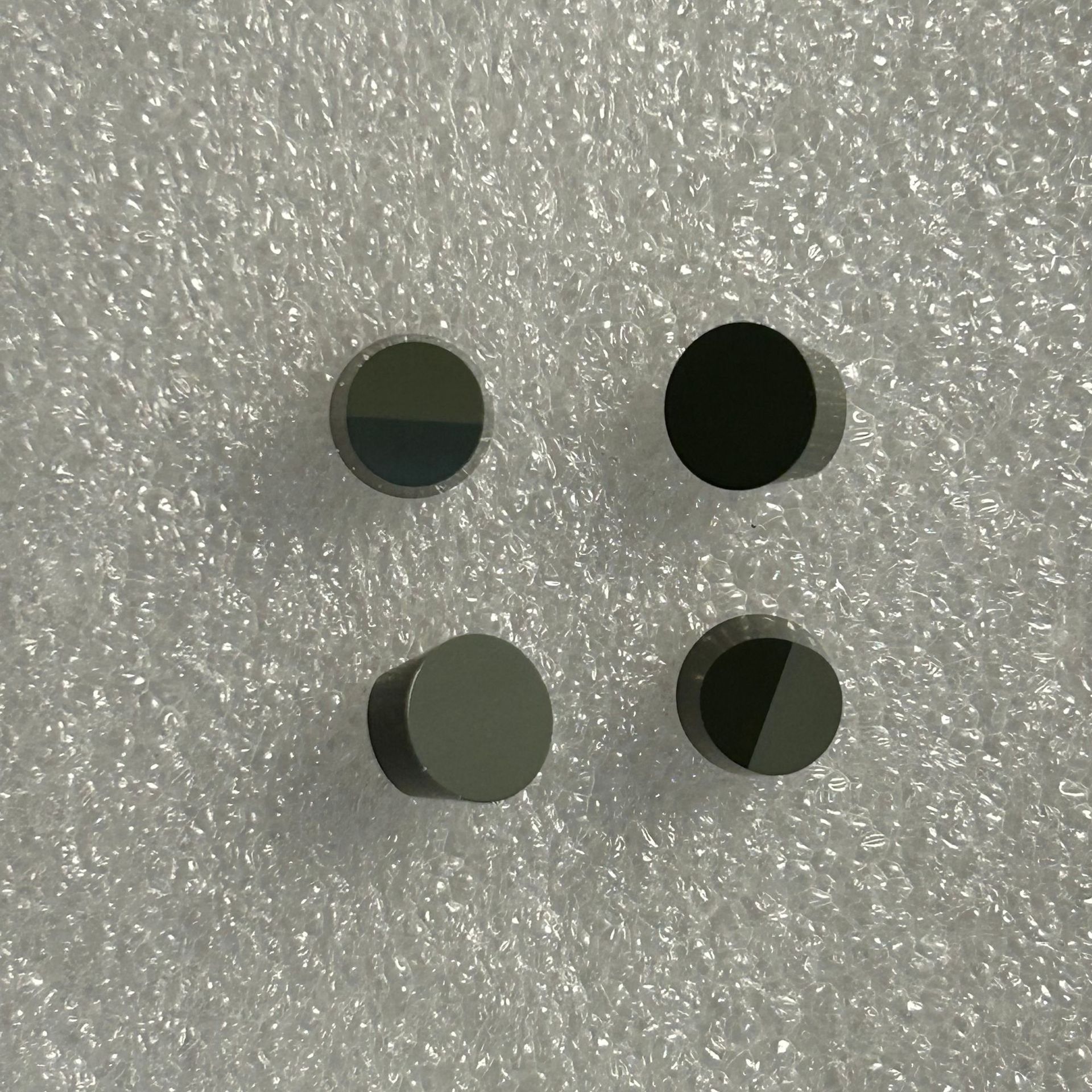 天津专业肯纳飞硕金属(KENNAMETAL)刀具