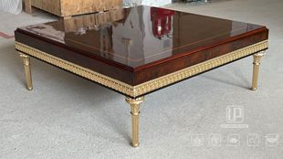 ��ľ�Ҿߵ�̘������y���N�����s�񻨲�ךWʽ�͹��L���ο�����