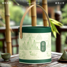 �¿���繝���Ӱ��b�пպж�������������ͨ�ö���Y�б���Ͱ�Y��