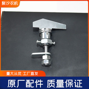 ������Ұ�����C���280 284 324 354 404 454 484ǰ�C���i�C�w�i
