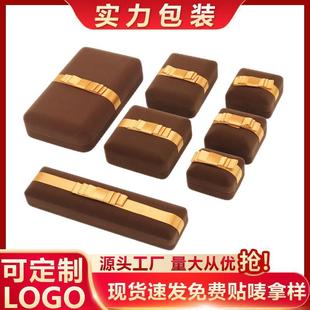 ����ֲ�q������¿�����߽�ָ����b���錚��ָ�����C�Ʒ��