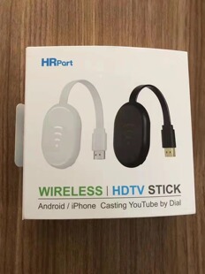 HRpartͬ����֧�ְ�׿YouTbϨ������ �֙C�B�ҕͶӰ�x�o��Ͷ����