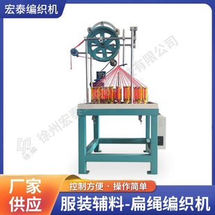 110��48�V�K���C    ���پ����C  ����56mm*178mm����ȫ�K�����C