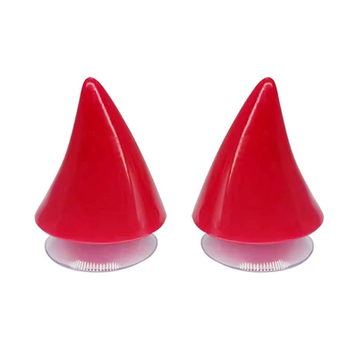Auto Parts and Accessories, Universal Devil Suction Cup