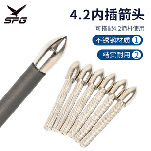 �Ȳ�4.2���^ ���^ �X�� �����̼�����U���ʹ�������Ʒ�������^