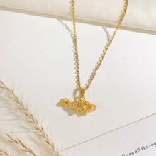 ���������¿�㱴����������Ů�ļ������ɫ���ǲ���ɫ�Ѹ�����