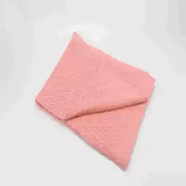 成人帽;围巾;针织毯