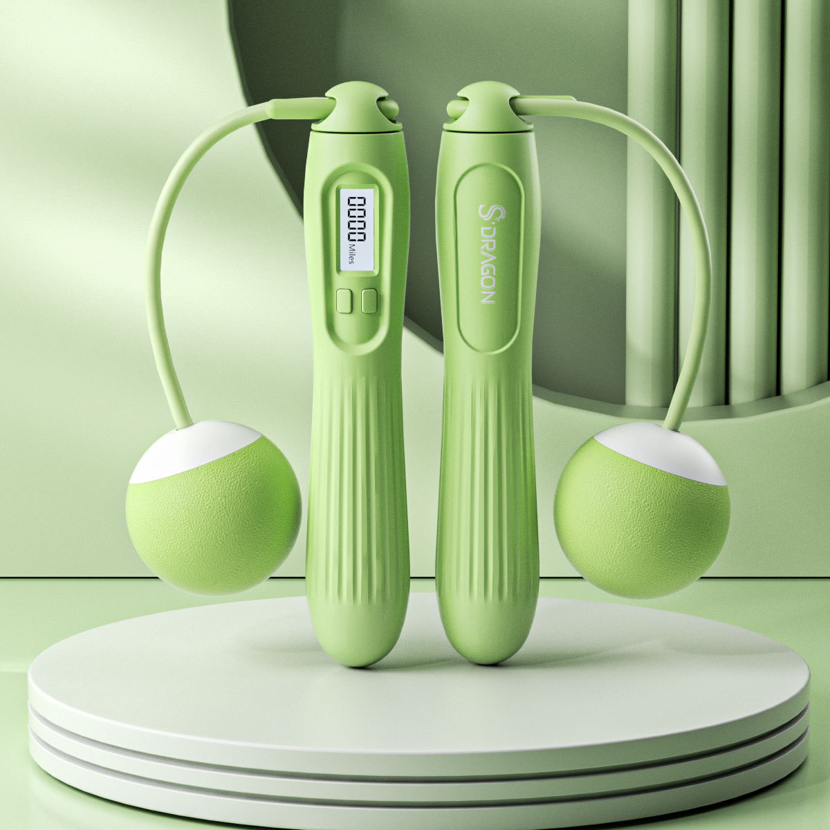 잔디 녹색 큰 공