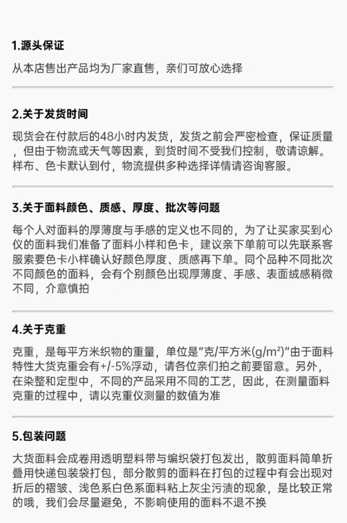 c355ac896fefab08774890c44e0a43