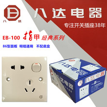 _壨ʮף_EBϵ_P/_P/w/|