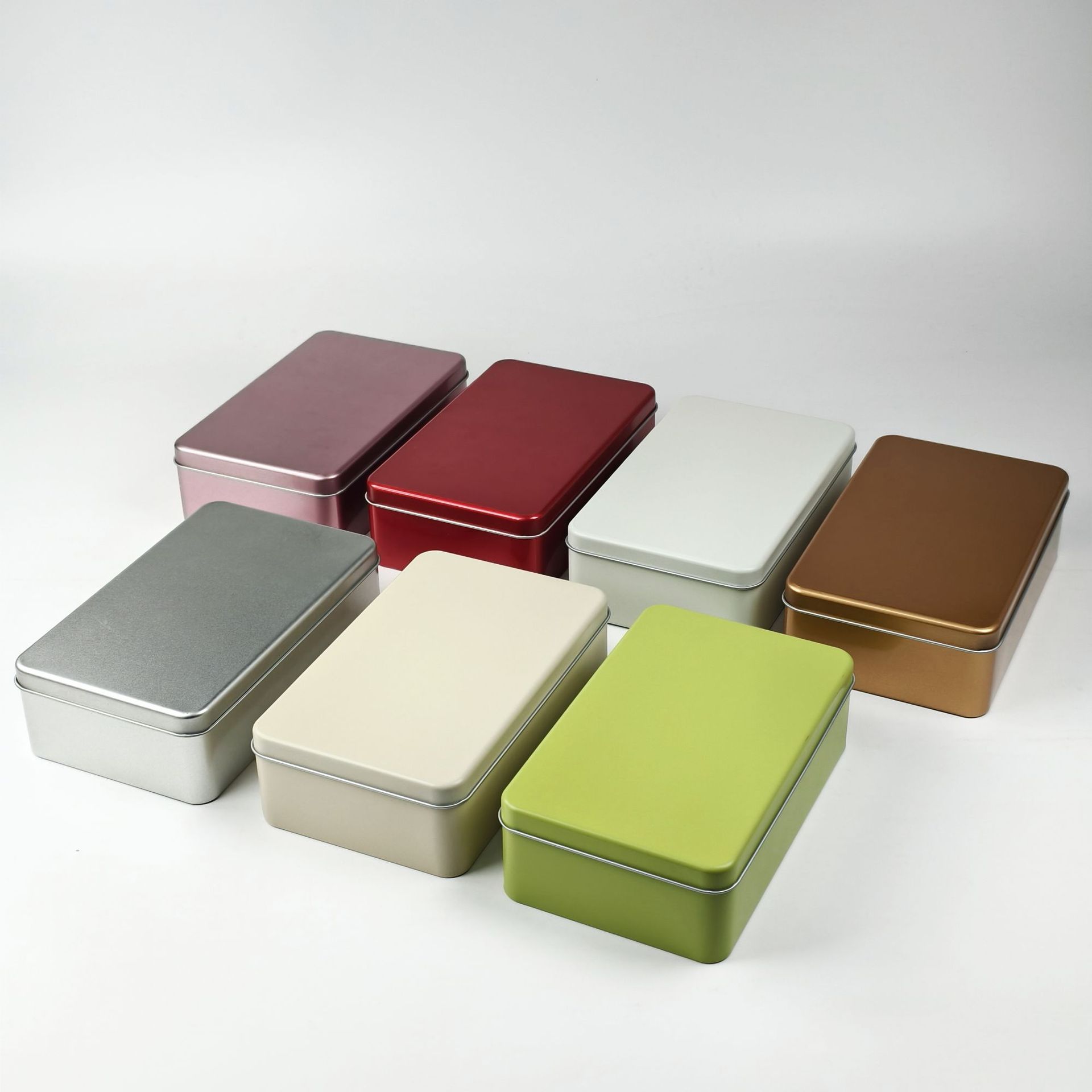 ���α�����������װ������ɽ���������������ѩ���ְ�װ�пպ�