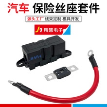 ���U�z�̶�����܇��܇��܇��˨ʽ��Ƭʽƽ��ʽ30A-300A�۔���֧��