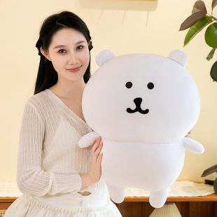 �n�������Գ�С��ë�q��߹�����ż��Ů���նY����߿ɐۈF�ӶY��