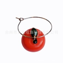 ˮ���t�ƭh���_��������Ӽt�Ʊ��R�e���Ϲϒ�h�b����Y�uβ��