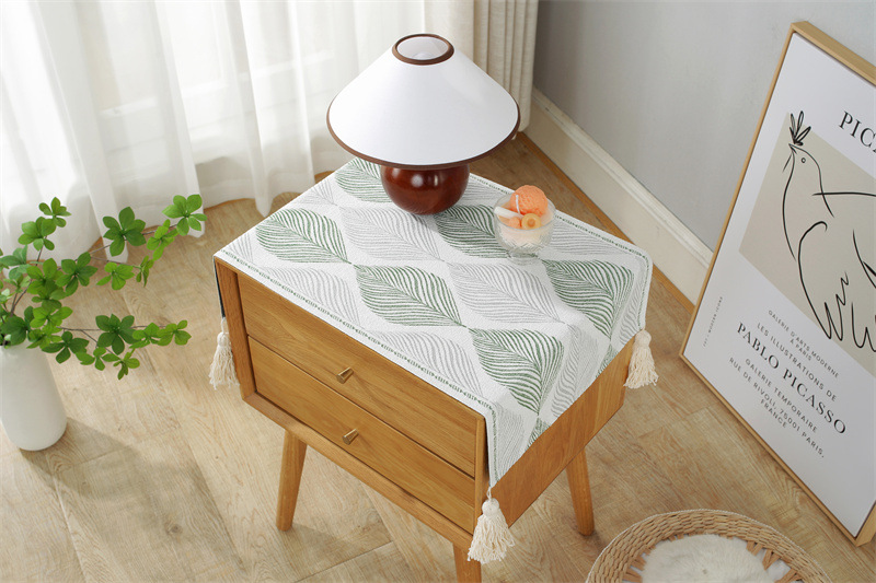 1D4_8001 拷贝 2.jpg