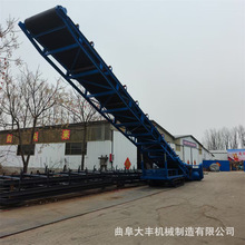 �L���xƤ�����ϙC �Ƅ�ʽ�b܇���ϙC ú̿�Ѹ��b܇ݔ�͙C