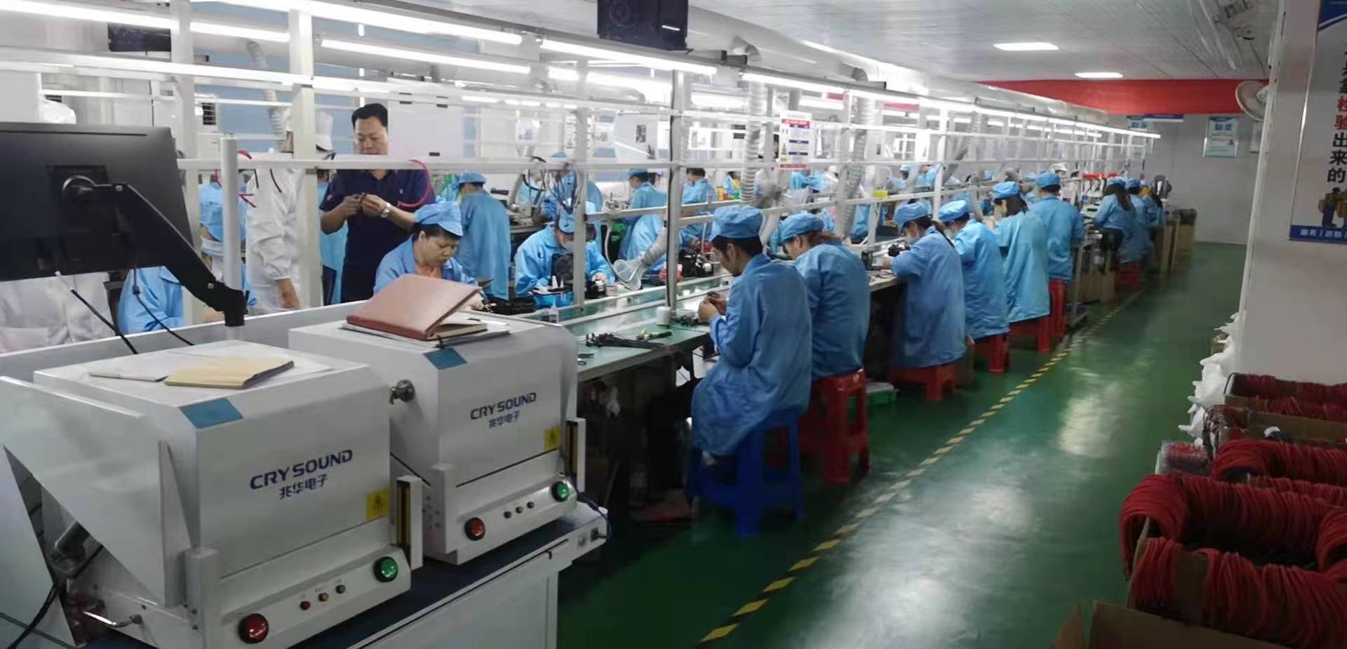 8bbacb1420781865d1c2098fb11c21