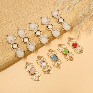 �߶˽��ٱP�����Ɲh��������ĸ�ی��۴�۹��L�͹��Ї��L�~�ۿ���