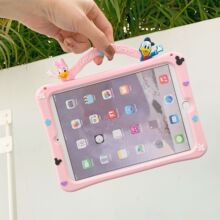 �ɰ���ͨ����pad10ƽ�屣����air45�۵�֧��ipad789�轺��ˤ����