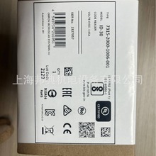 ���ݹ��� ���M�� MICROSCAN ���a����x 7315-2000-1006-001