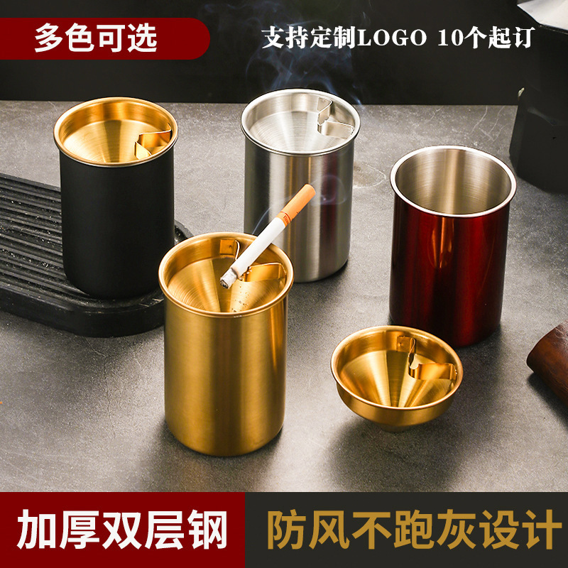 加湿器可定logo刻字公司开业开学活动礼品伴手礼精美小型桌面usb|undefined