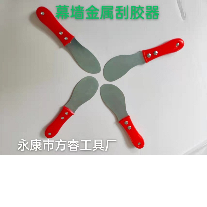 053ae65153f39d0b57d51b121859a9