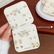 ��ɫϵ��һ�ܶ�����bŮ�y�С���B�����ճ��ٴ����ᔶ�����l