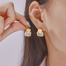 �ձ���С��������������Լ�ٴ�ʱ������ͭ���ʶ��μ��ζ�18k��