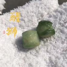 �L��̿���Ѫ{DIY�G��������������鄓���ֹ��������������