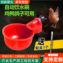 �����BֳС�u���Z�Ԅ��ˮ���ˮ�������ԄӺ�ˮ�ˮ���g���uʳ��