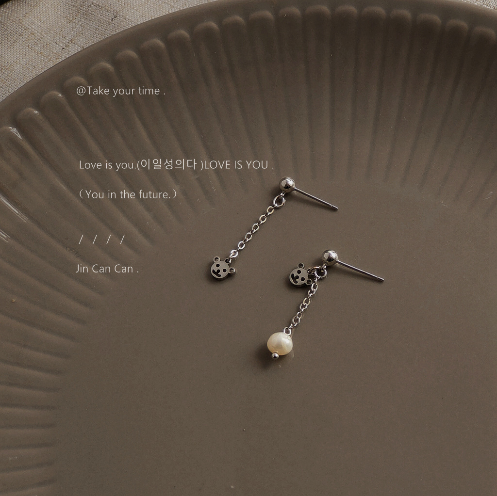 i2uUjf6mxdTrdS49SAR9xBsWJpxJqYD4DCic