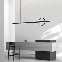 WOɫ͏dWFһͰ̨pLl͏d