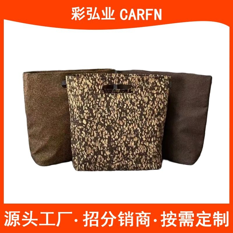 Դͷ���Ҷ�����ľ����������׷���ˮ����������Ůʿ������������