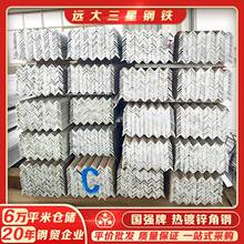 ����䓲����l��߅���Q325��\��܈䓹�����䓼Ӻ��߅�����F�ӹ�