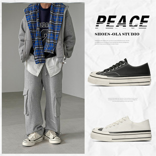 AFANTING 016b24SS �_��Ц����Ь ͸�� �����Ь ���� �пЬ