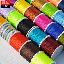 72̖��A��B�񾀼t�K���K���̨���ֹ������K�Ї��Y���Ĺ��S