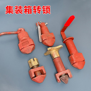 ��܇�D�i�������b���i��؛܇�i�^�����м���ĸ÷�����Ǽ����