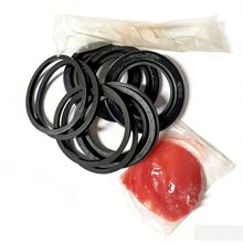 04479-10020�x܇���Q�S���׼����m���ܷ�Ȧ���z�������m����S��