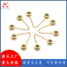 ���P䓰�ȫ朿�����朶�λ�{����Ӳ��ȫ�i�����^�����zȦ���