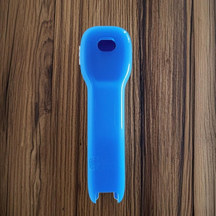 Translation Pen Silicone Protective Cover Mold Opening Custom Silicone Cover Reading Pen Sheath Scanning Pen Silicone Cover