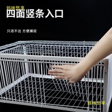 ��������\���ӻ\ײ�T��j�T���\�F�\ֻ�M�������\����Ԅ��T