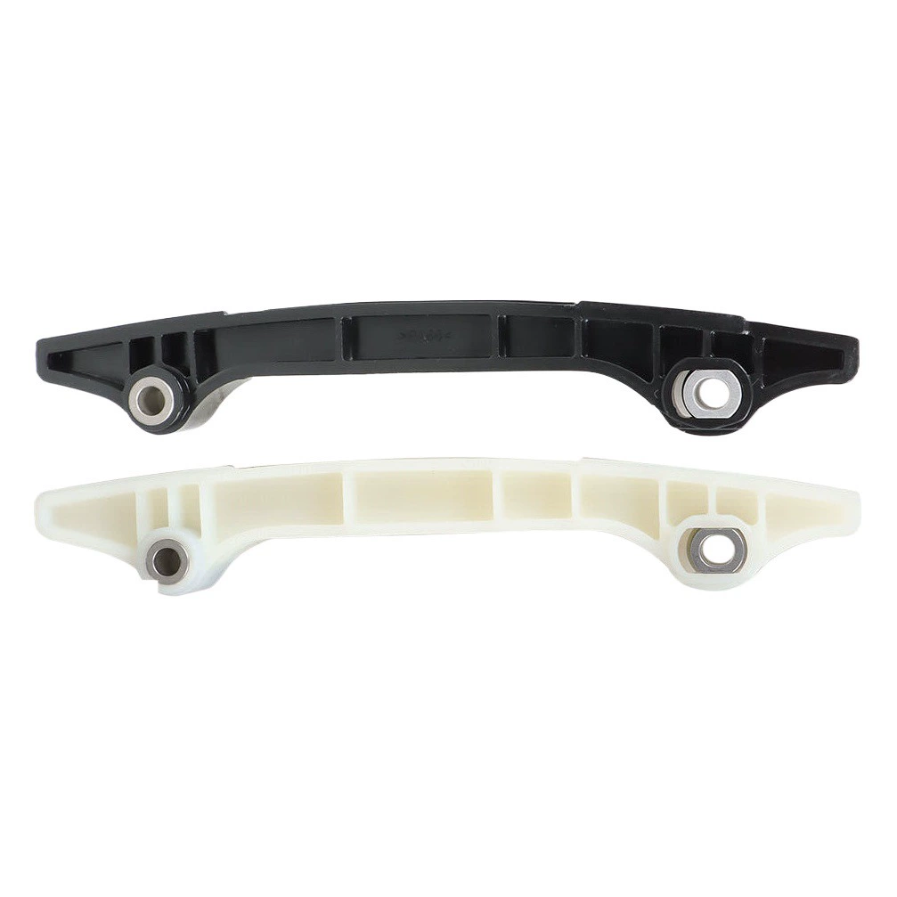 Комплект цепи ГРМ для Jeep Dodge Mitsubishi Ram 1500 3.7L 04-10