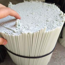 碳纤维管;碳纤维棒;碳纤维板