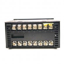 CHBE-AHA1力值显示控制仪上海上润仪表